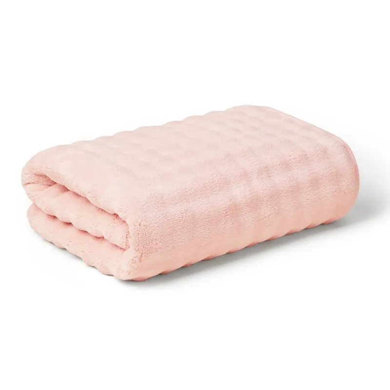 YOUKESHU Towels-6