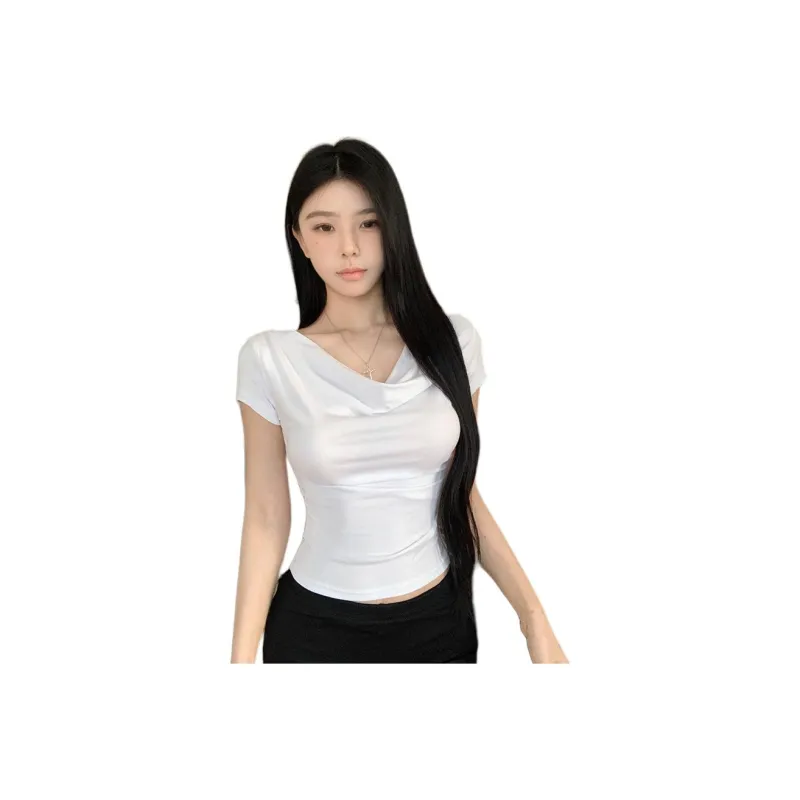 Dior Beauty T Shirts Women's-0