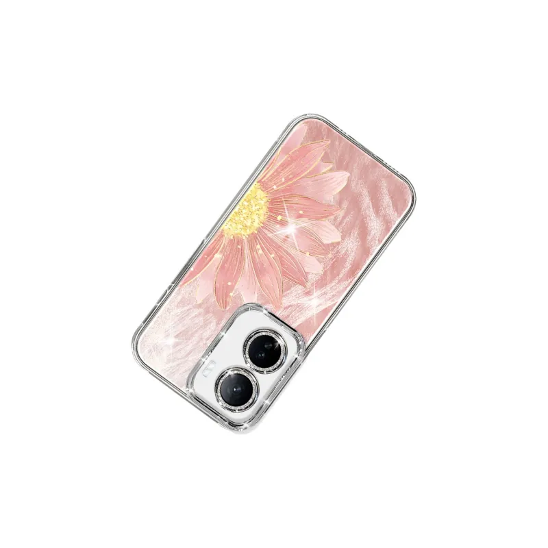 LANMUMU Phone Cases-3