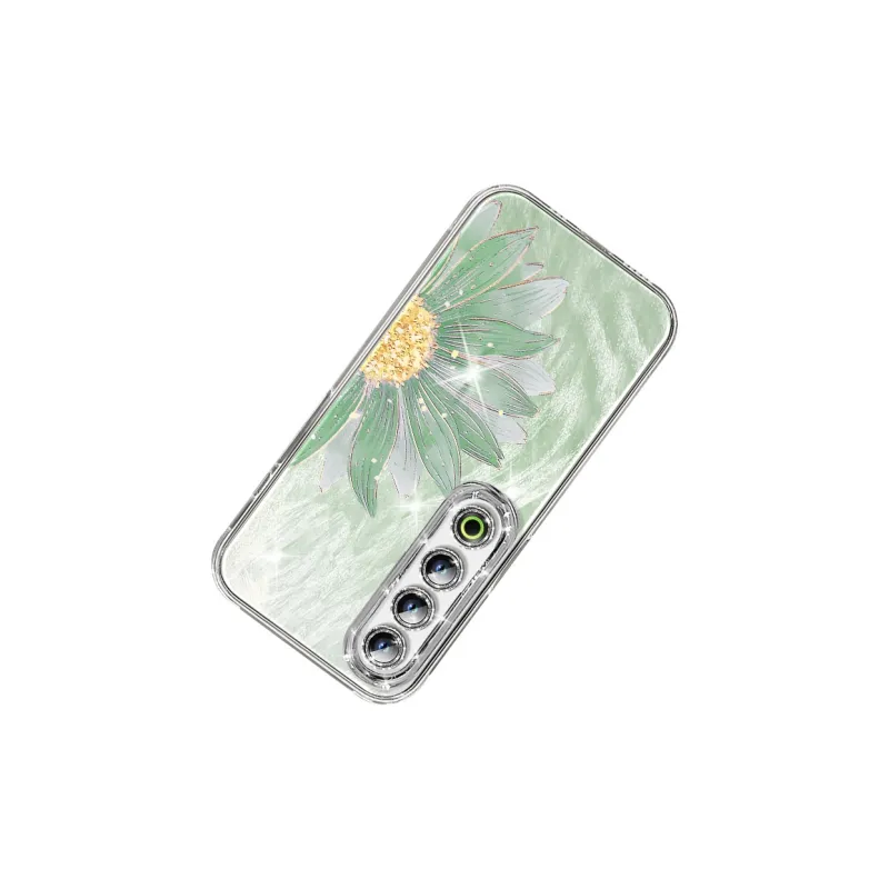 LANMUMU Phone Cases-13