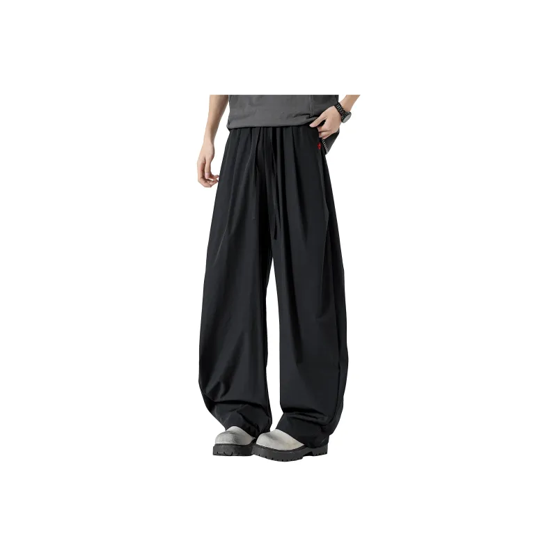 SESAME STREET Casual Pants Unisex-0