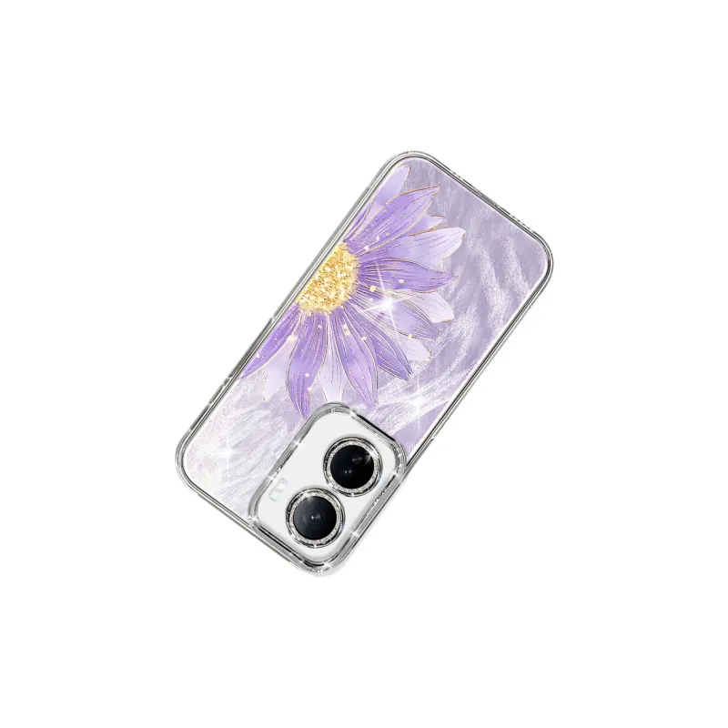 LANMUMU Phone Cases-18