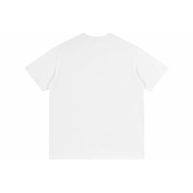 Colorful Creations T Shirt Unisex-8