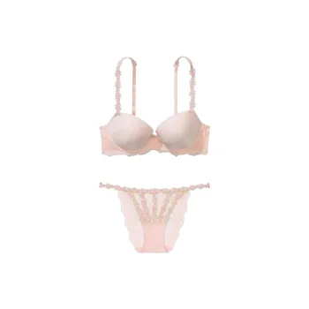 Victoria's Secret Underwear Set Women's