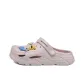 Pink 7168-1