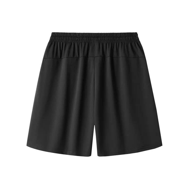 Jeep Theme Series Casual Shorts Unisex-9