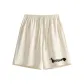 Light Khaki