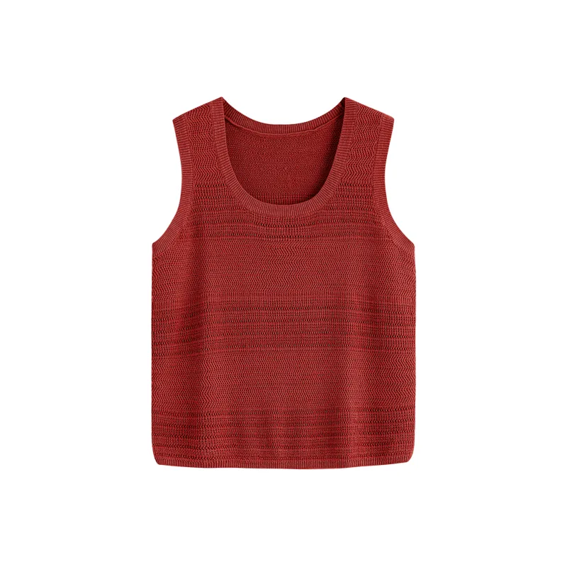 FANSILANEN Tank Tops Women's-0