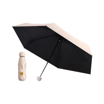 Toureba Umbrellas