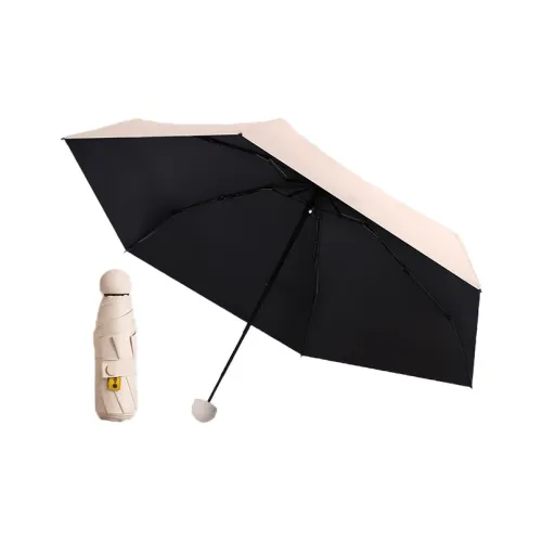 Toureba Umbrellas