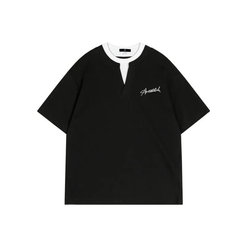 ROBINHOOD T Shirts Unisex-0