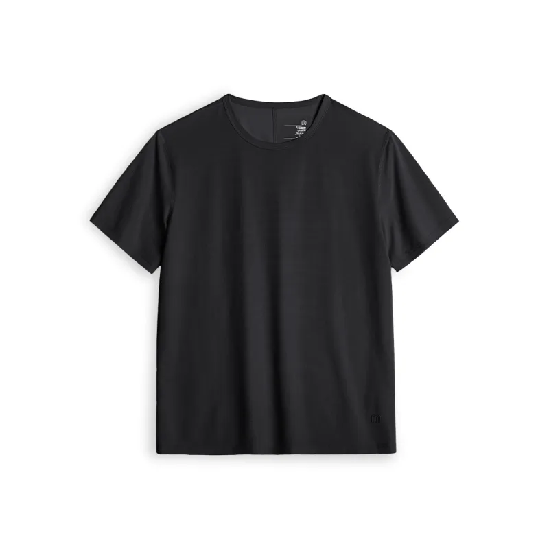 MADEN T Shirts Men-0