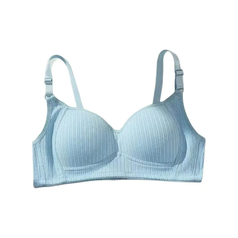 Dior Beauty Women's Bras-2