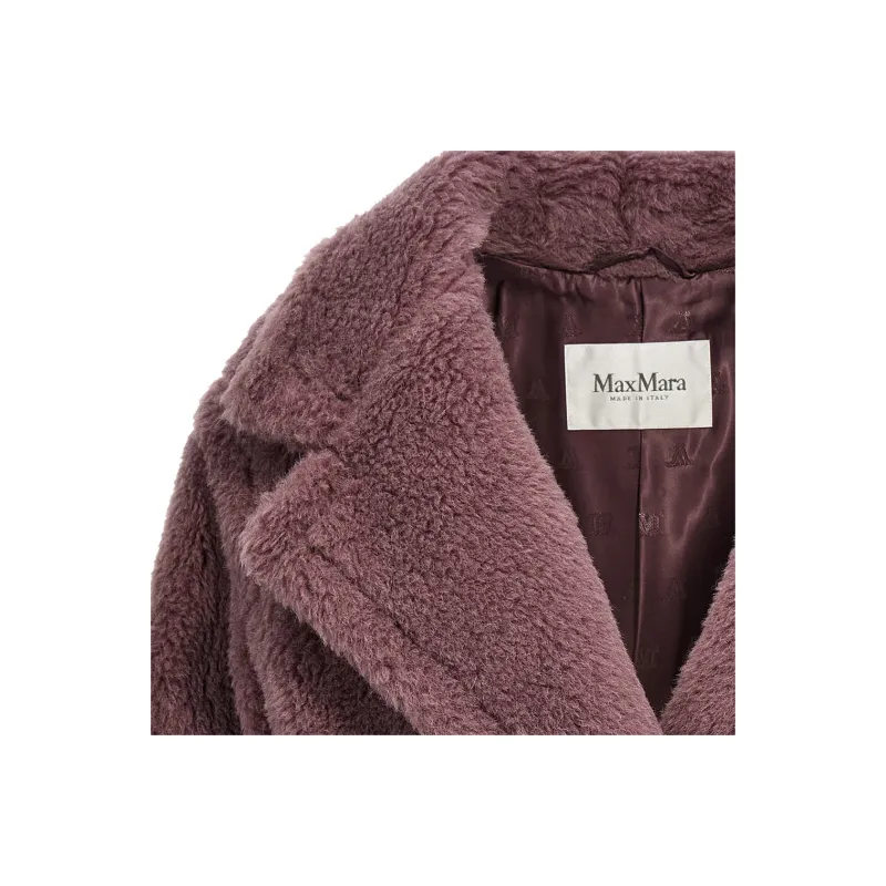 MaxMara Oggeri Jacket-2