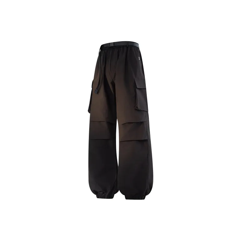 Jeep Casual Pants Unisex-0