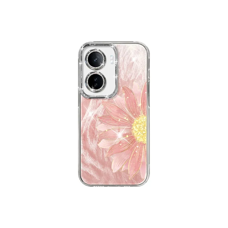 LANMUMU Phone Cases-0