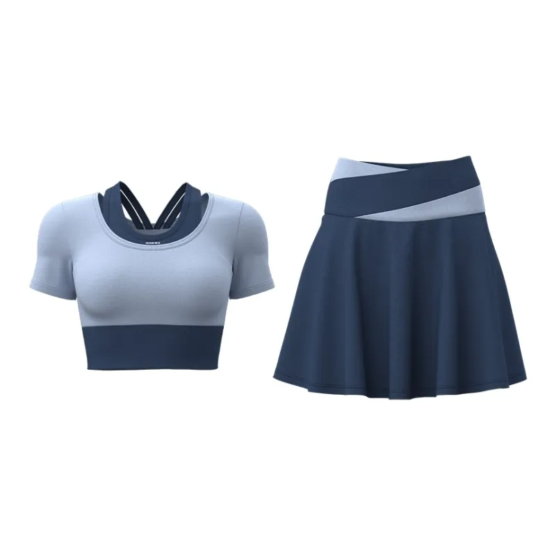 FARO Women's Shapewear-9