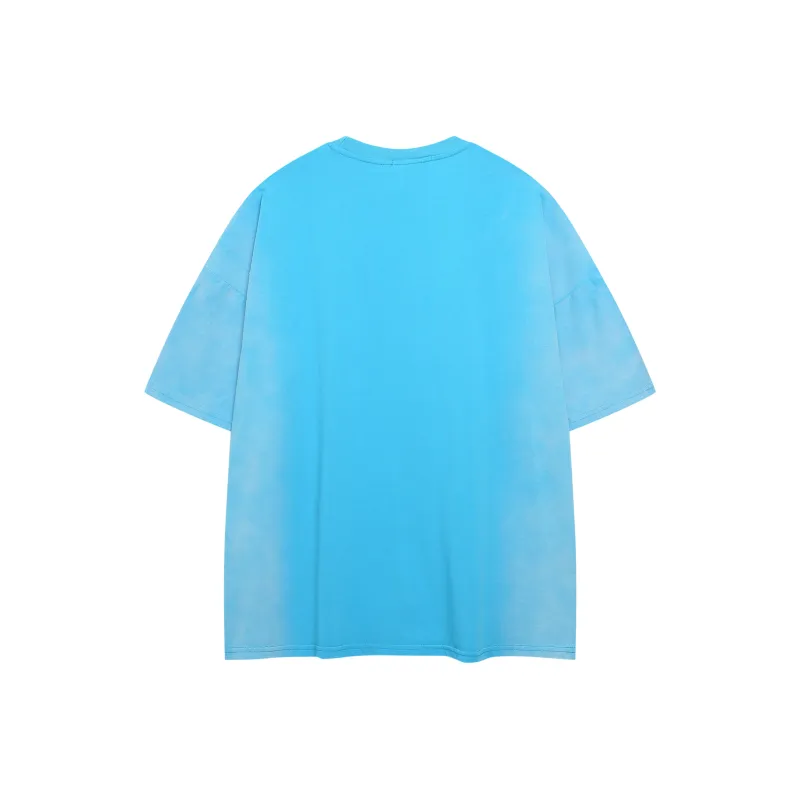 GBXM T-Shirts Unisex-6