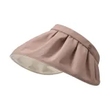 Light Khaki