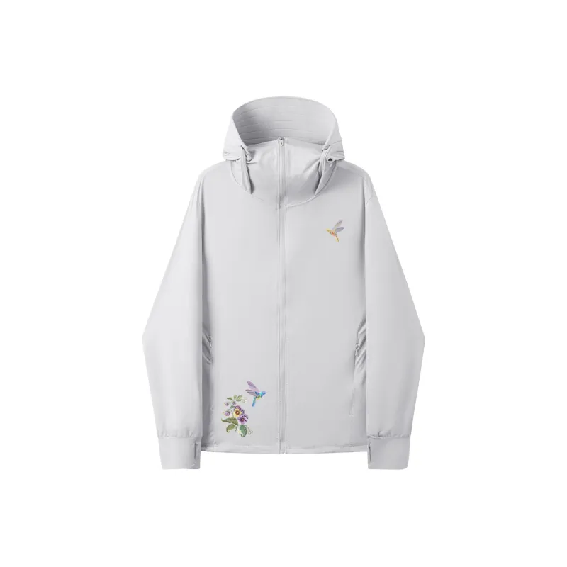 JEANSWEST Sun Protection Clothing Unisex-14