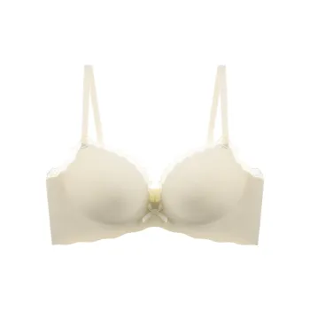 Dior Beauty Women's Bras