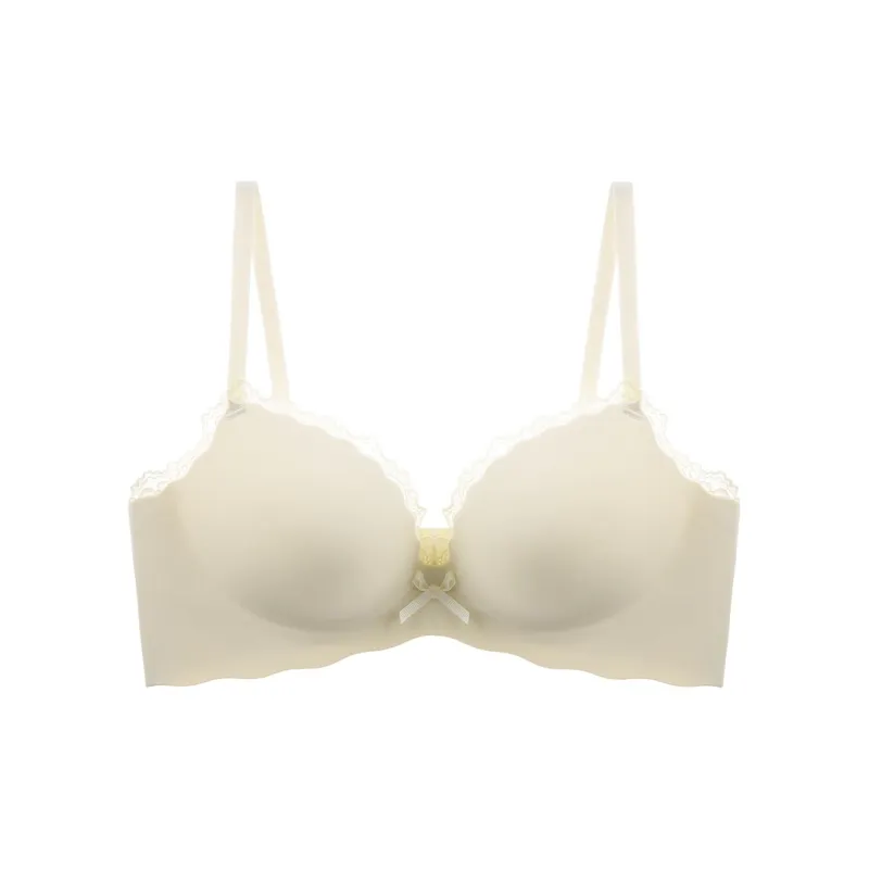Dior Beauty Women's Bras-0