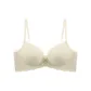 Milk White
