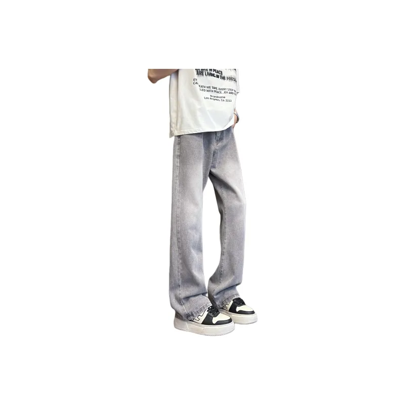 S.k. Manor Hill Jeans Unisex-34