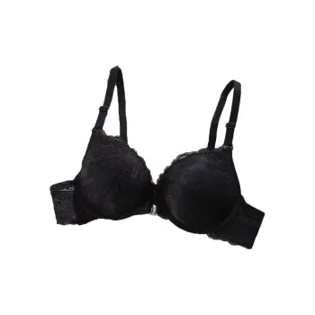 Dior Beauty Women's Bras