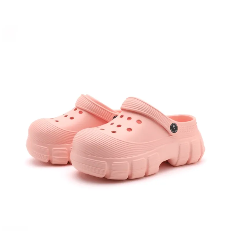 DOUBLE STAR 88 Clogs Women's-15