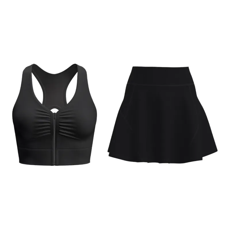 FARO Women's Shapewear-7