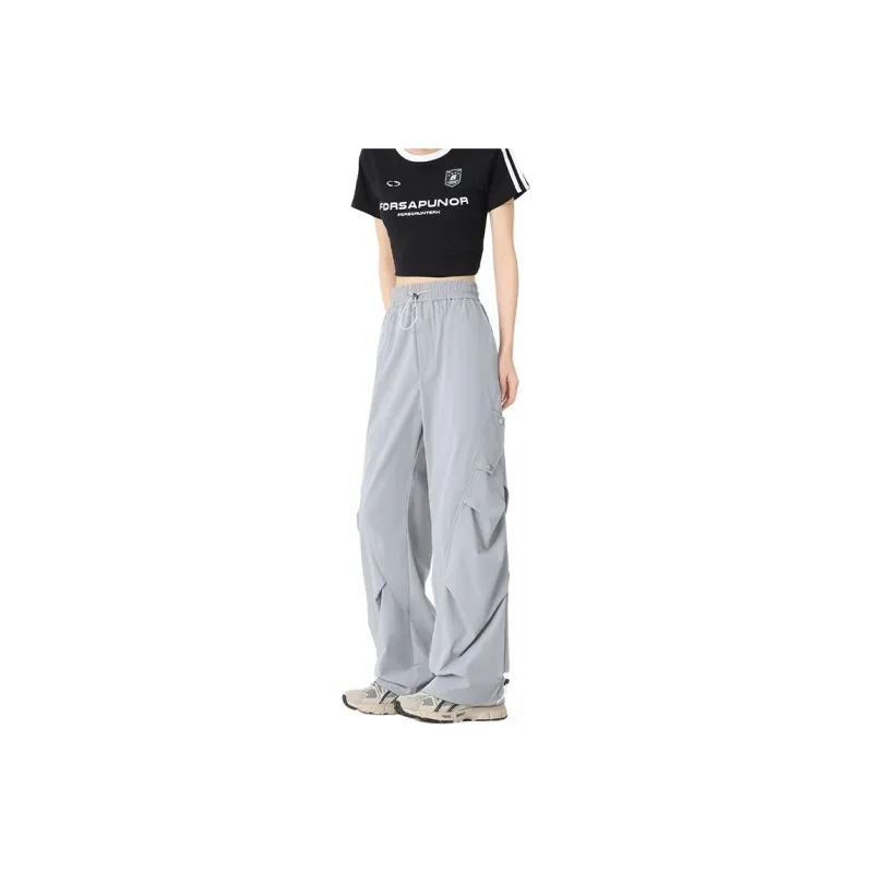 The New Age Family Casual Pants Women's-11