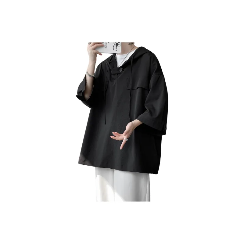 CREAZIONI LA FANTASIA E MOBILE T Shirt Unisex-1