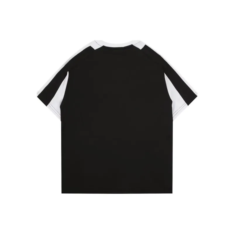 KPADB Basketball Jerseys Unisex-6