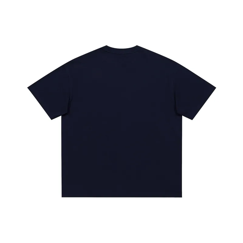 SESAME STREET T Shirts Unisex-11