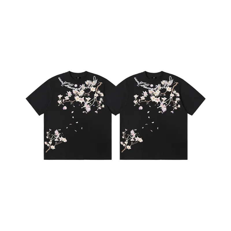 UNthemed T-Shirts Unisex-6