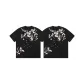 Black 2 Pack