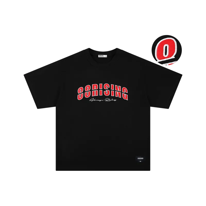 88rising T-Shirts Unisex-4