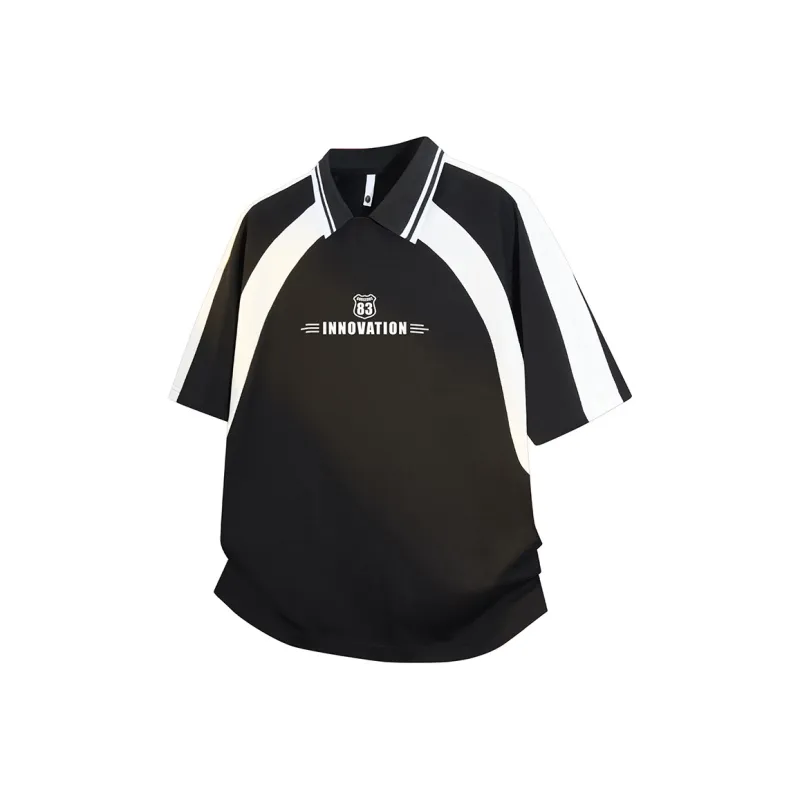 ROBINHOOD Raglan Sleeve T Shirt Women's-0