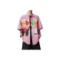 Trendy Pink