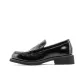 Black Men's Size