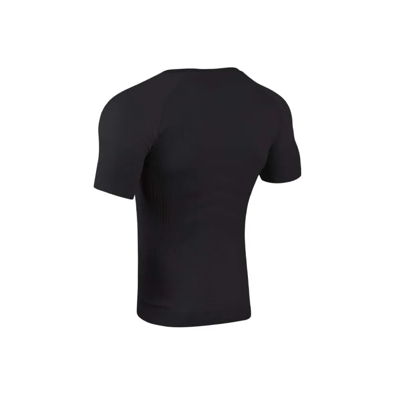 SMVP Fitness Clothing Men-1