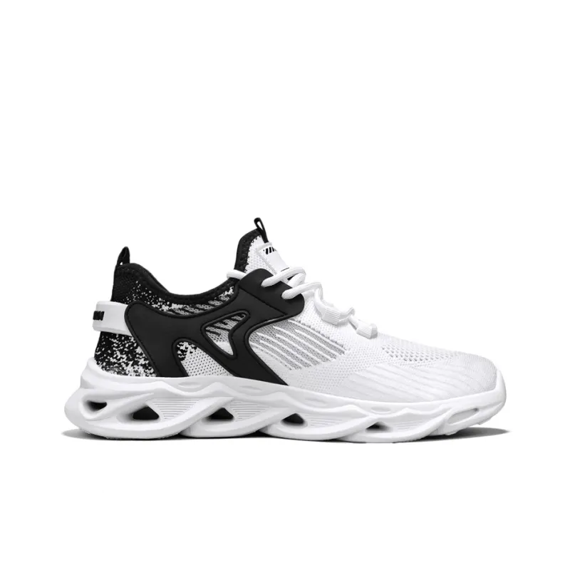 PLAY COBBLER Low Top Casual Shoes Men's-1