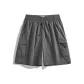 Concrete Gray