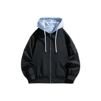 LSVE Fishing Clothing Women's