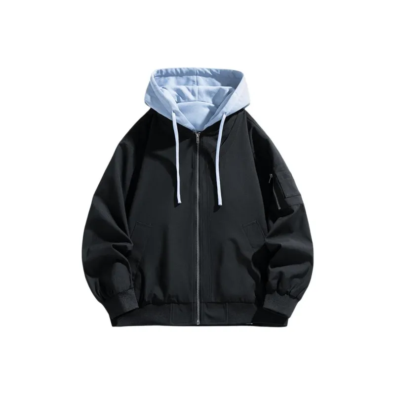 LSVE Fishing Clothing Women's-0