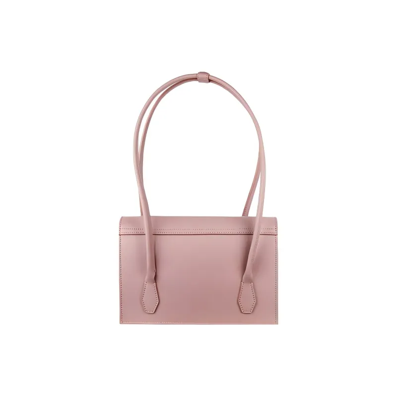 YESE STUDIO Elizabeth Series Handbags-5