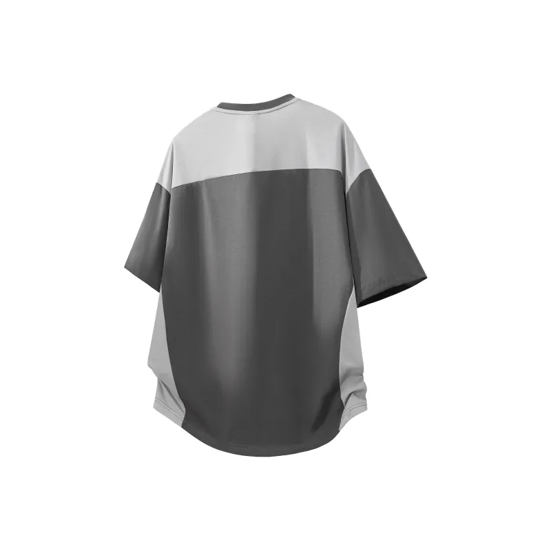 FCB ARCELONA T Shirts Unisex-5