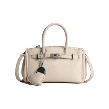 TOUTSEUL YOLO Pu One Shoulder Handbag Women's Multicolor