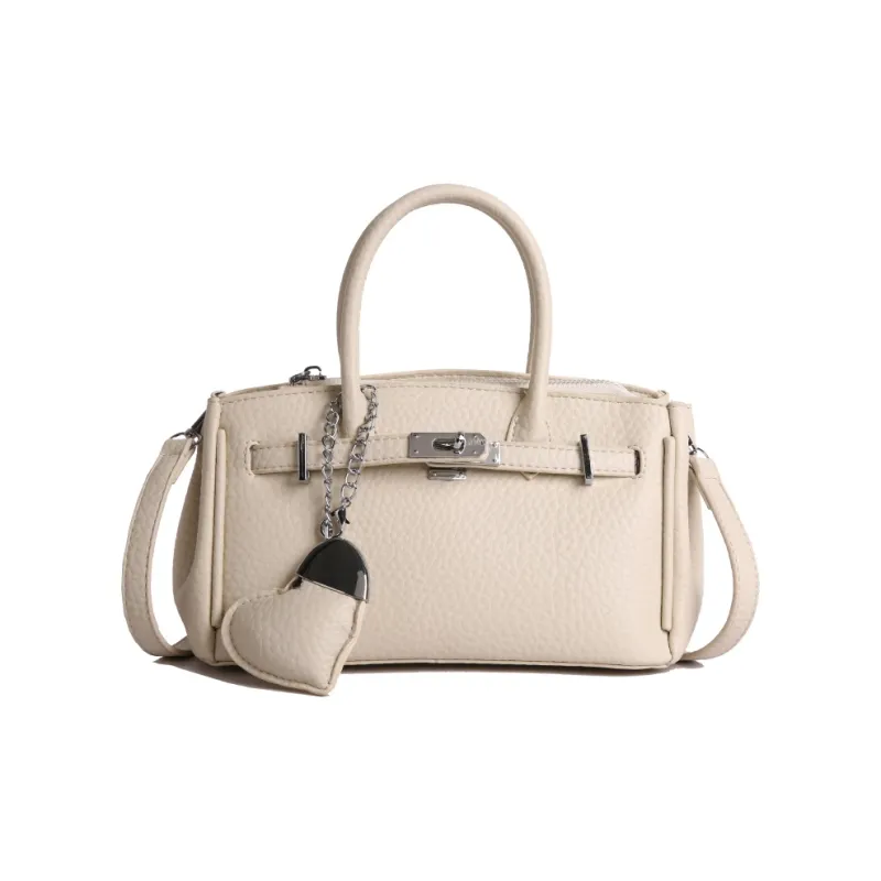 TOUTSEUL YOLO Pu One Shoulder Handbag Women's Multicolor-0